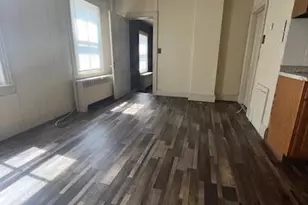 453 W Gay St, West Chester, PA 19380 - Photo 11