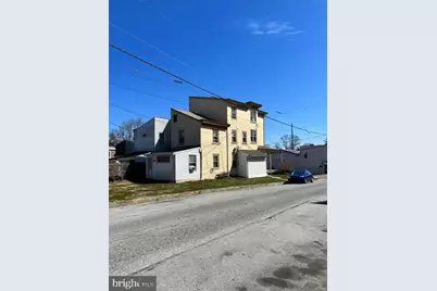 453 W Gay Street, West Chester, PA 19380 - Photo 17