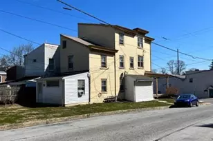 453 W Gay St, West Chester, PA 19380 - Photo 17