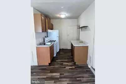 453 W Gay Street, West Chester, PA 19380 - Photo 15