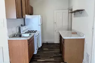 453 W Gay St, West Chester, PA 19380 - Photo 15