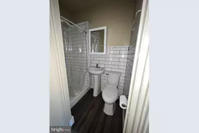 453 W Gay Street, West Chester, PA 19380 - Photo 21