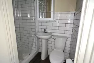 453 W Gay St, West Chester, PA 19380 - Photo 21