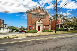 315 Gay St, Phoenixville, PA 19460 - Photo 1