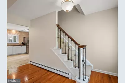 31 Glen Manor Lane, Glenmoore, PA 19343 - Photo 31