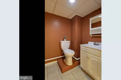 31 Glen Manor Lane, Glenmoore, PA 19343 - Photo 45