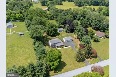 31 Glen Manor Lane, Glenmoore, PA 19343 - Photo 77