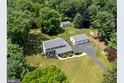 31 Glen Manor Lane, Glenmoore, PA 19343 - Photo 81