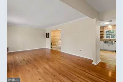 31 Glen Manor Lane, Glenmoore, PA 19343 - Photo 9