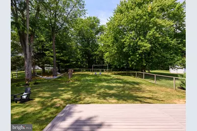 31 Glen Manor Lane, Glenmoore, PA 19343 - Photo 63