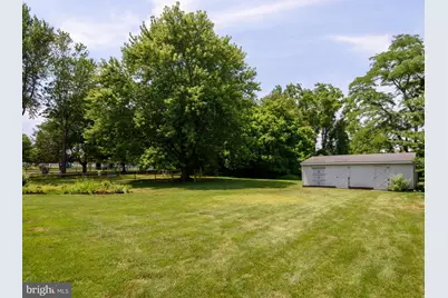 31 Glen Manor Lane, Glenmoore, PA 19343 - Photo 71