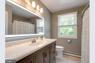 31 Glen Manor Lane, Glenmoore, PA 19343 - Photo 35