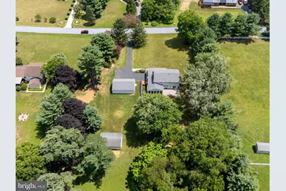 31 Glen Manor Lane, Glenmoore, PA 19343 - Photo 75