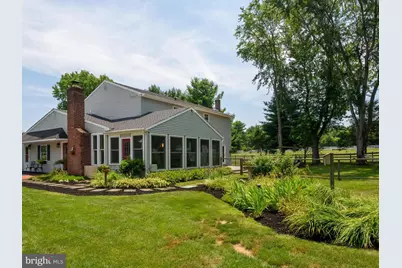 31 Glen Manor Lane, Glenmoore, PA 19343 - Photo 61
