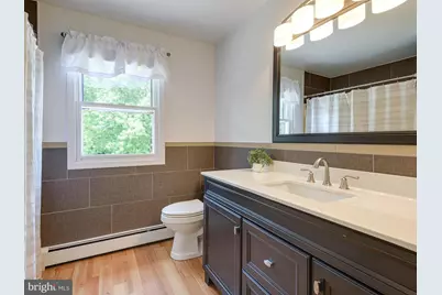 31 Glen Manor Lane, Glenmoore, PA 19343 - Photo 41