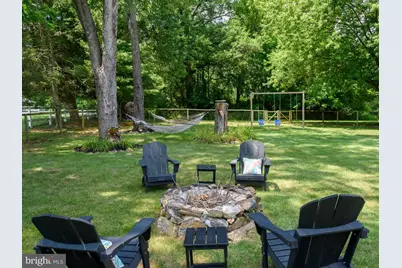 31 Glen Manor Lane, Glenmoore, PA 19343 - Photo 67