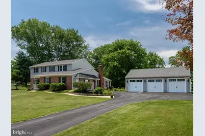 31 Glen Manor Lane, Glenmoore, PA 19343 - Photo 83
