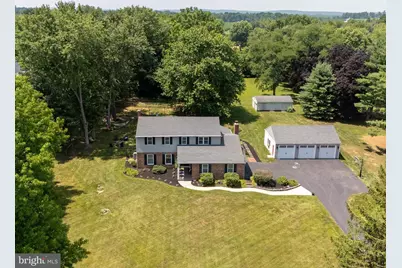 31 Glen Manor Lane, Glenmoore, PA 19343 - Photo 3