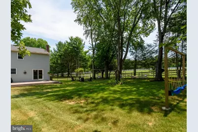 31 Glen Manor Lane, Glenmoore, PA 19343 - Photo 69
