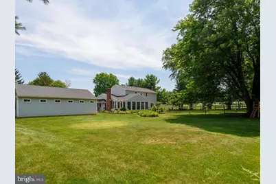 31 Glen Manor Lane, Glenmoore, PA 19343 - Photo 73