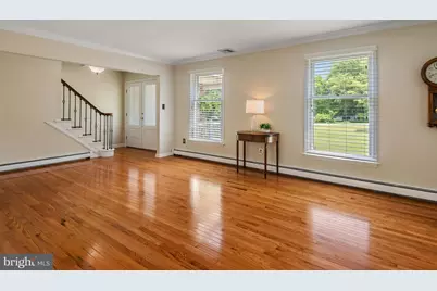 31 Glen Manor Lane, Glenmoore, PA 19343 - Photo 11