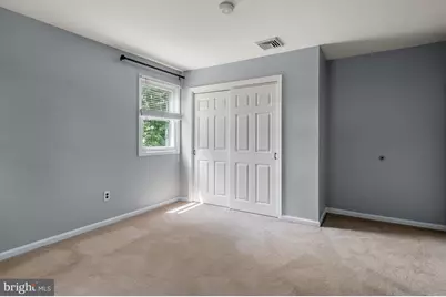 31 Glen Manor Lane, Glenmoore, PA 19343 - Photo 37
