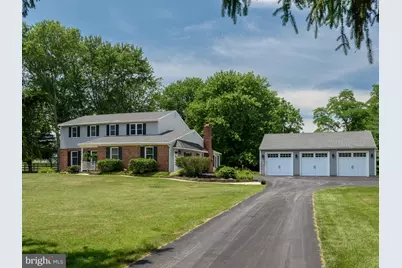 31 Glen Manor Lane, Glenmoore, PA 19343 - Photo 7
