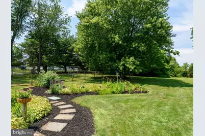 31 Glen Manor Lane, Glenmoore, PA 19343 - Photo 59