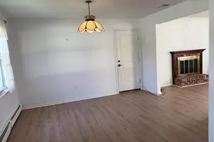 232 Park Dr, Downingtown, PA 19335 - Photo 11