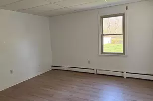 232 Park Dr, Downingtown, PA 19335 - Photo 13