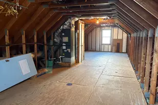 232 Park Dr, Downingtown, PA 19335 - Photo 15