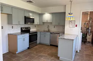 232 Park Dr, Downingtown, PA 19335 - Photo 7