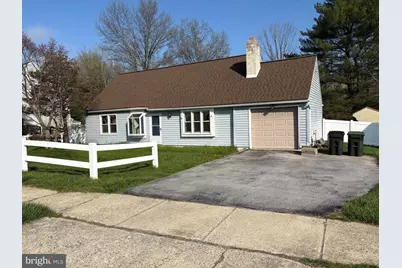 232 Park Drive, Downingtown, PA 19335 - Photo 1