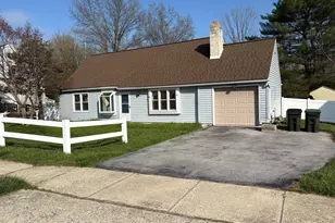 232 Park Dr, Downingtown, PA 19335 - Photo 1