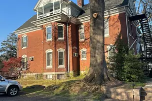 270 Broad St, Spring City, PA 19475 - Photo 5