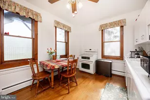 270 Broad St, Spring City, PA 19475 - Photo 19