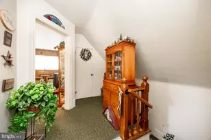 270 Broad St, Spring City, PA 19475 - Photo 23