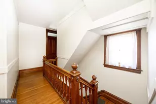 270 Broad St, Spring City, PA 19475 - Photo 15