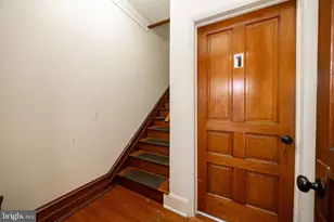 270 Broad St, Spring City, PA 19475 - Photo 9