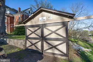 270 Broad St, Spring City, PA 19475 - Photo 31