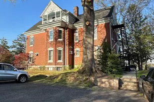 270 Broad St, Spring City, PA 19475 - Photo 3