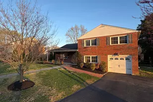 502 Ridge Ave, Kennett Square, PA 19348 - Photo 9