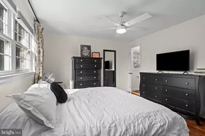 502 Ridge Avenue, Kennett Square, PA 19348 - Photo 31