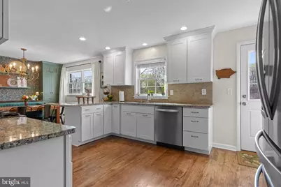 502 Ridge Avenue, Kennett Square, PA 19348 - Photo 23