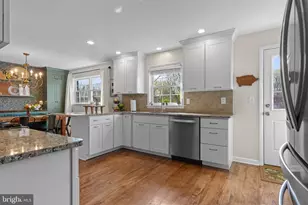 502 Ridge Ave, Kennett Square, PA 19348 - Photo 23