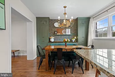 502 Ridge Avenue, Kennett Square, PA 19348 - Photo 17