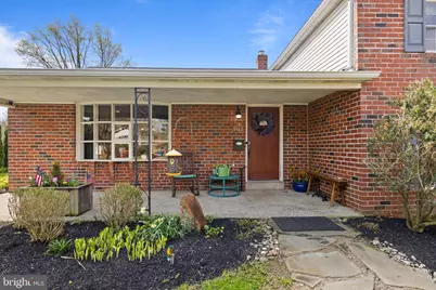 502 Ridge Avenue, Kennett Square, PA 19348 - Photo 57