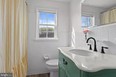 502 Ridge Avenue, Kennett Square, PA 19348 - Photo 29