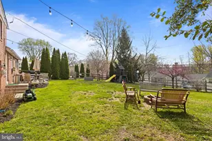 502 Ridge Ave, Kennett Square, PA 19348 - Photo 49