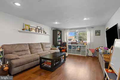 502 Ridge Avenue, Kennett Square, PA 19348 - Photo 43